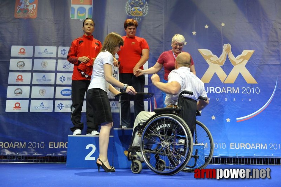 European Armwrestling Championships - Day 1 # Armwrestling # Armpower.net