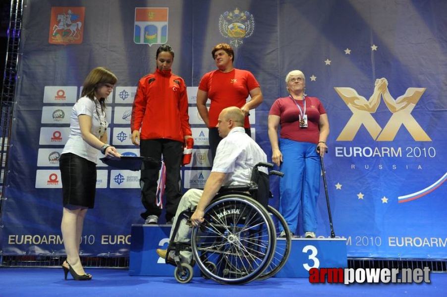 European Armwrestling Championships - Day 1 # Aрмспорт # Armsport # Armpower.net