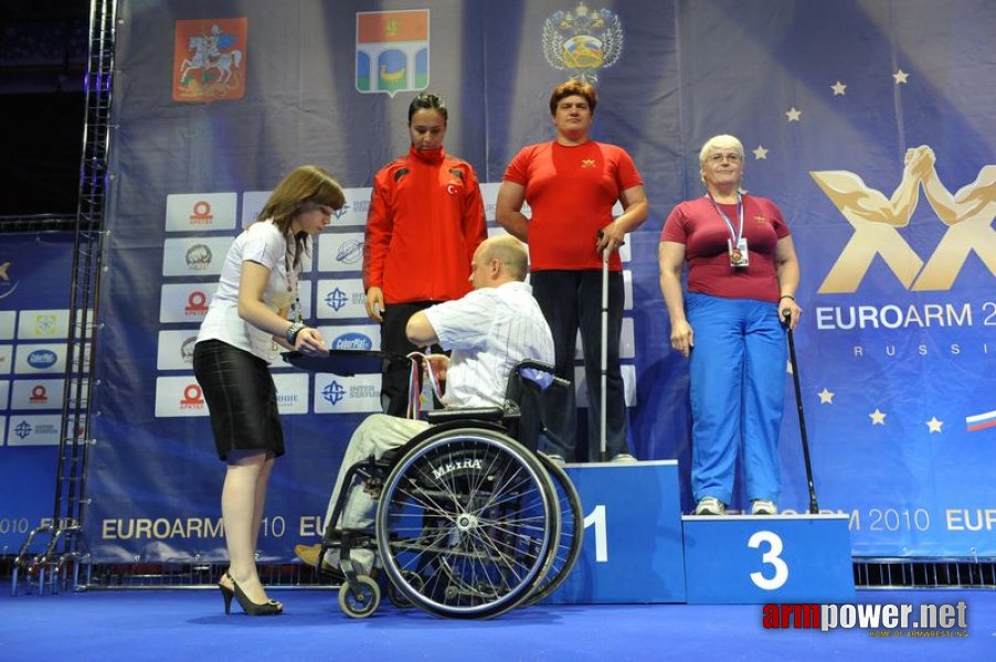 European Armwrestling Championships - Day 1 # Aрмспорт # Armsport # Armpower.net