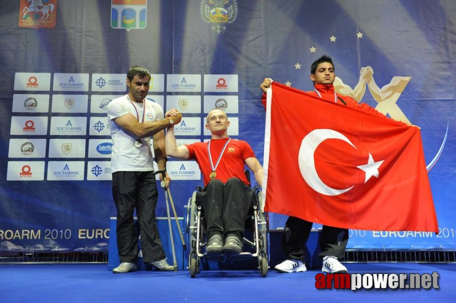 European Armwrestling Championships - Day 1 # Armwrestling # Armpower.net