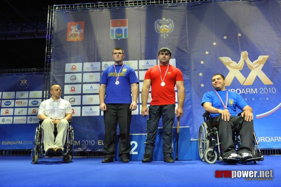 European Armwrestling Championships - Day 1 # Armwrestling # Armpower.net