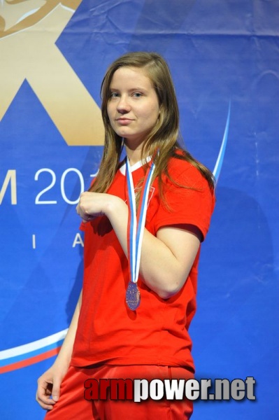 European Armwrestling Championships - Day 1 # Armwrestling # Armpower.net