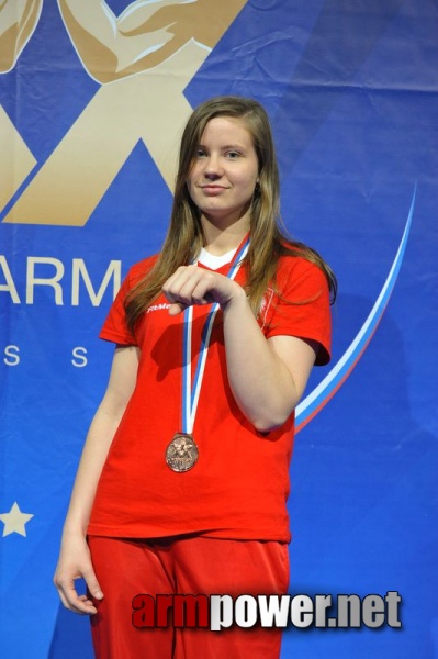 European Armwrestling Championships - Day 1 # Armwrestling # Armpower.net