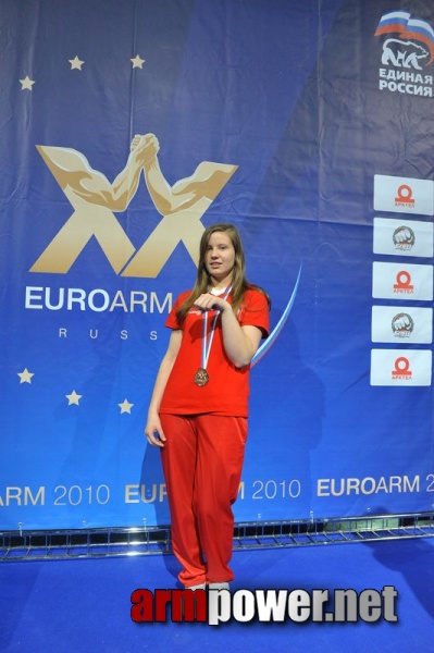 European Armwrestling Championships - Day 1 # Siłowanie na ręce # Armwrestling # Armpower.net