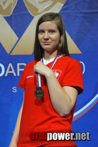 European Armwrestling Championships - Day 1 # Siłowanie na ręce # Armwrestling # Armpower.net