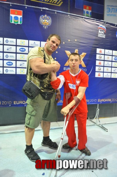 European Armwrestling Championships - Day 2 # Aрмспорт # Armsport # Armpower.net