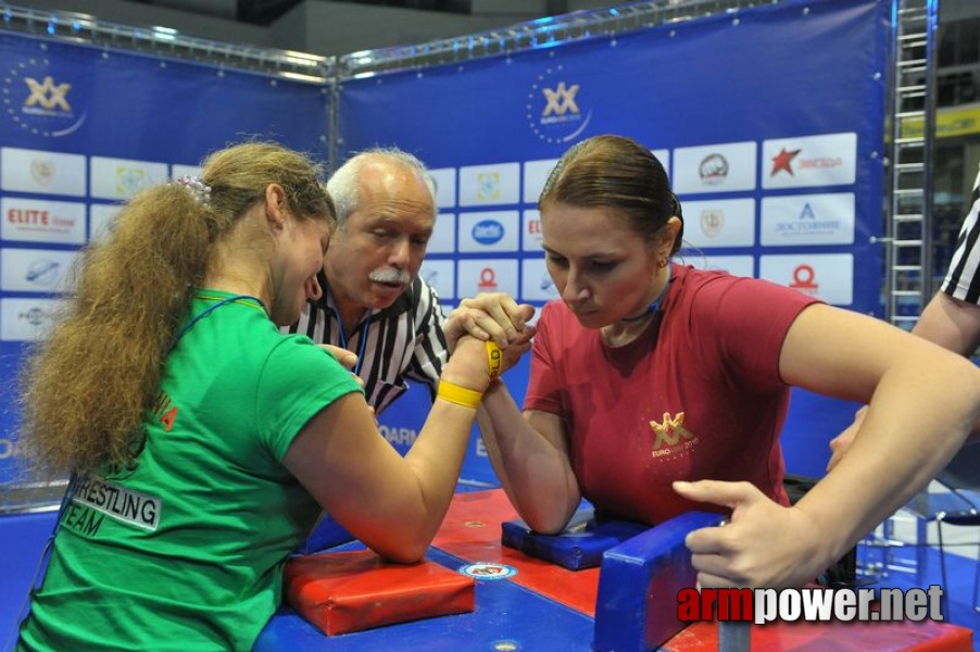 European Armwrestling Championships - Day 2 # Aрмспорт # Armsport # Armpower.net