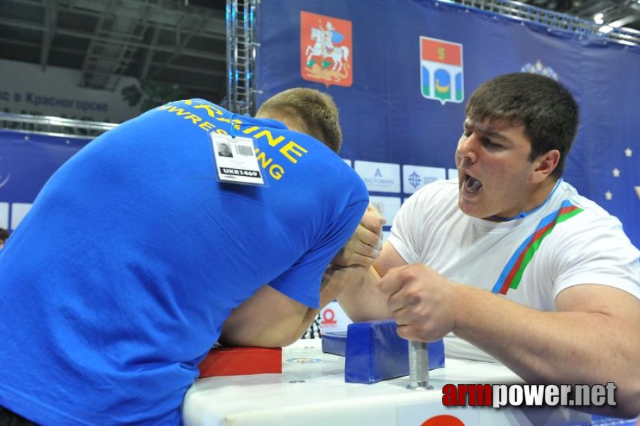 European Armwrestling Championships - Day 2 # Armwrestling # Armpower.net