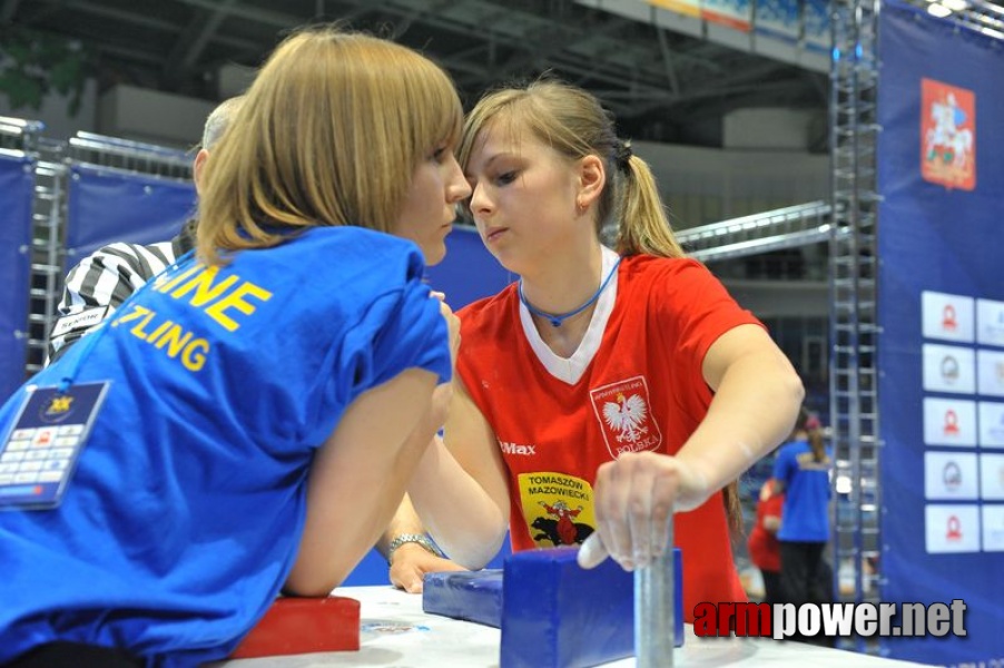 European Armwrestling Championships - Day 2 # Armwrestling # Armpower.net