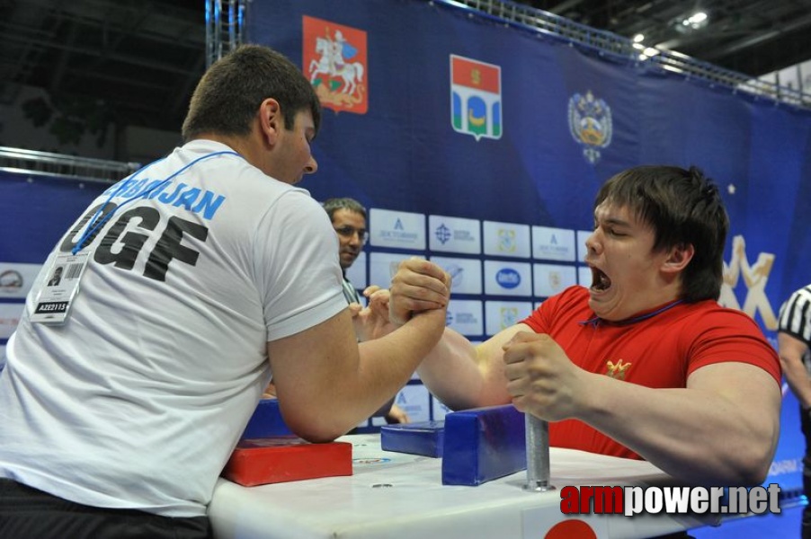 European Armwrestling Championships - Day 2 # Armwrestling # Armpower.net