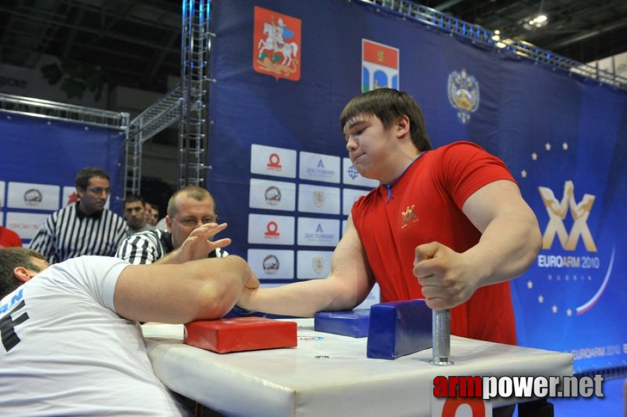 European Armwrestling Championships - Day 2 # Aрмспорт # Armsport # Armpower.net