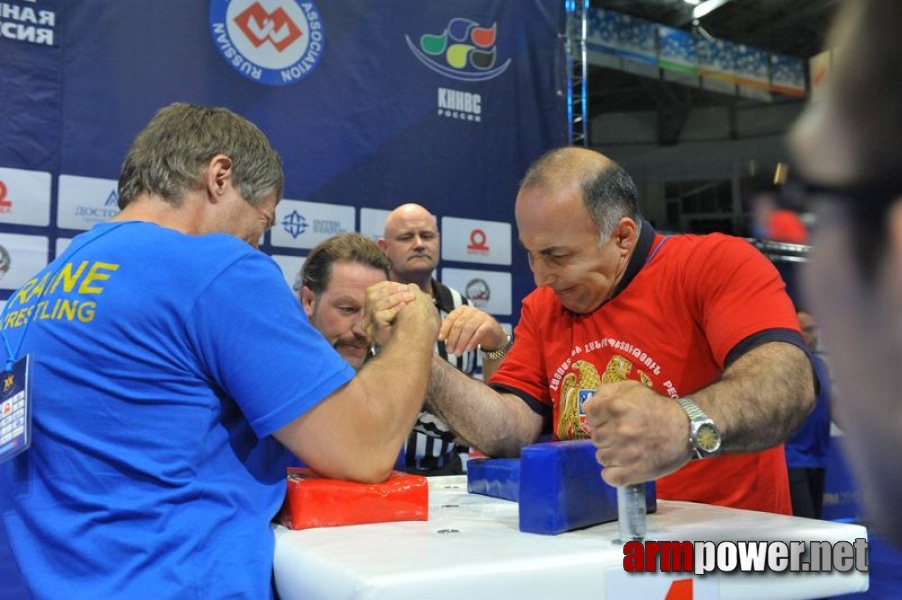 European Armwrestling Championships - Day 2 # Aрмспорт # Armsport # Armpower.net