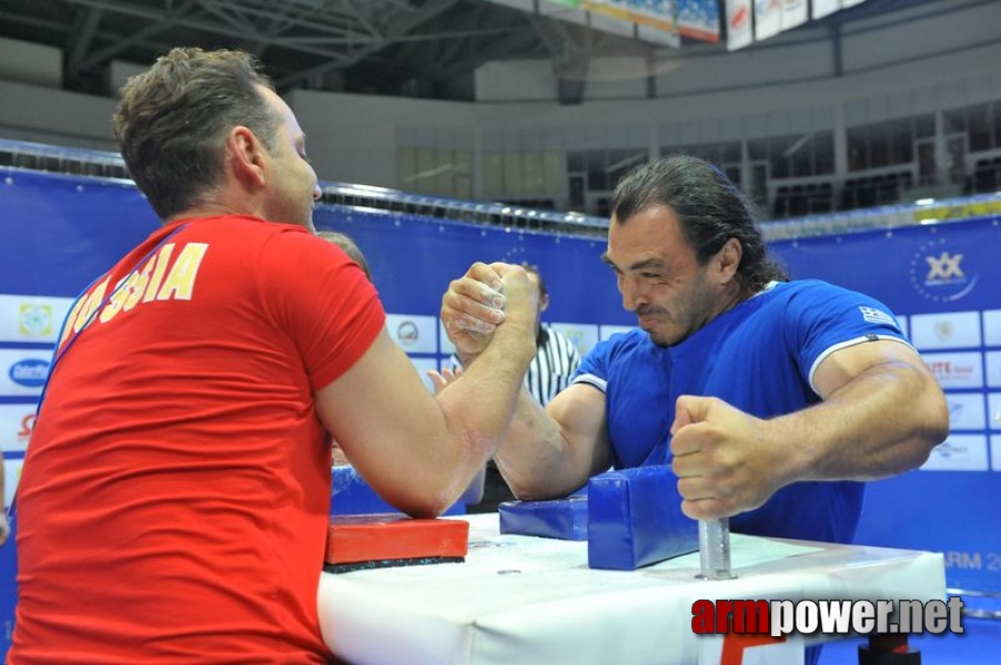 European Armwrestling Championships - Day 2 # Aрмспорт # Armsport # Armpower.net