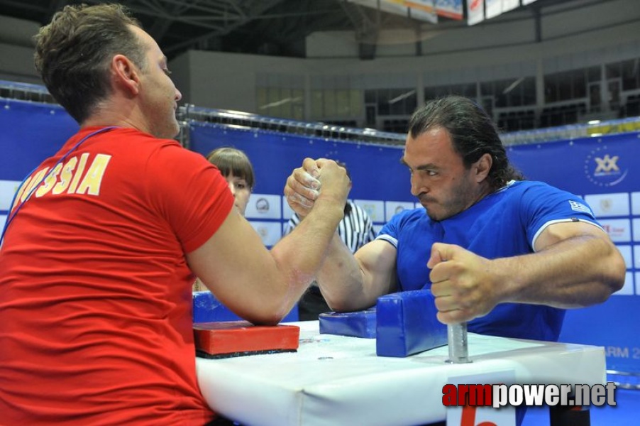 European Armwrestling Championships - Day 2 # Siłowanie na ręce # Armwrestling # Armpower.net