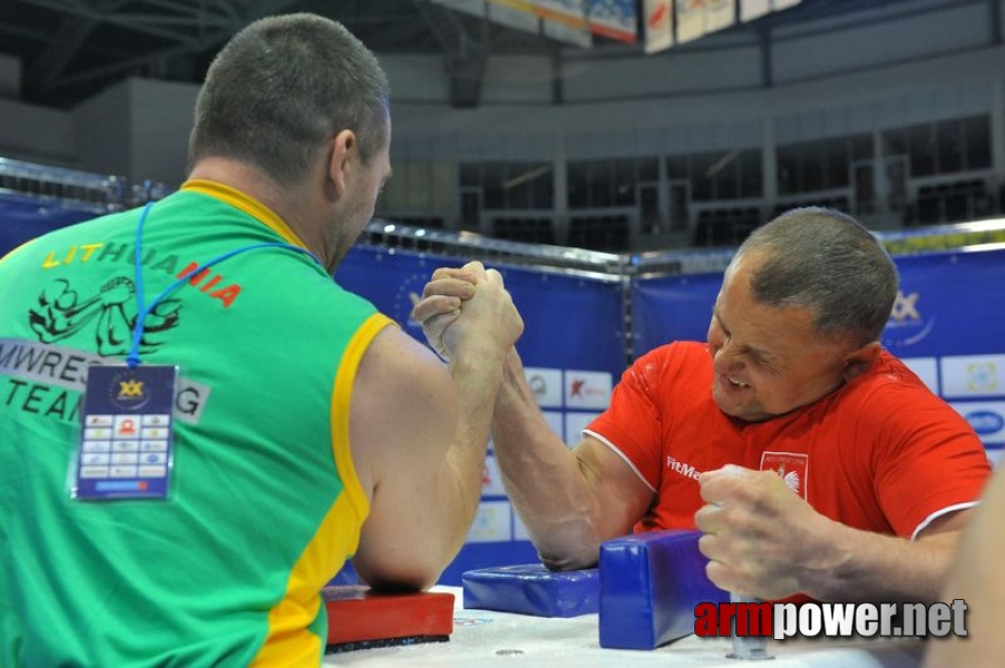 European Armwrestling Championships - Day 2 # Siłowanie na ręce # Armwrestling # Armpower.net