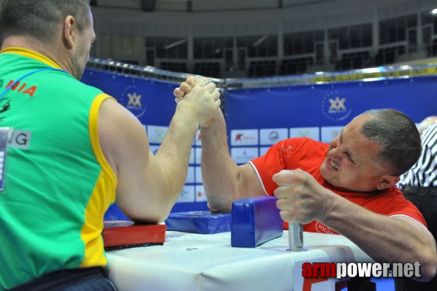 European Armwrestling Championships - Day 2 # Aрмспорт # Armsport # Armpower.net