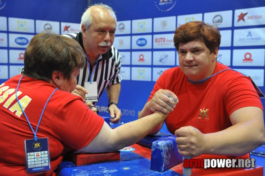 European Armwrestling Championships - Day 2 # Aрмспорт # Armsport # Armpower.net