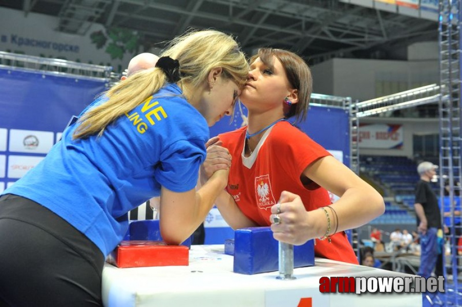 European Armwrestling Championships - Day 2 # Siłowanie na ręce # Armwrestling # Armpower.net