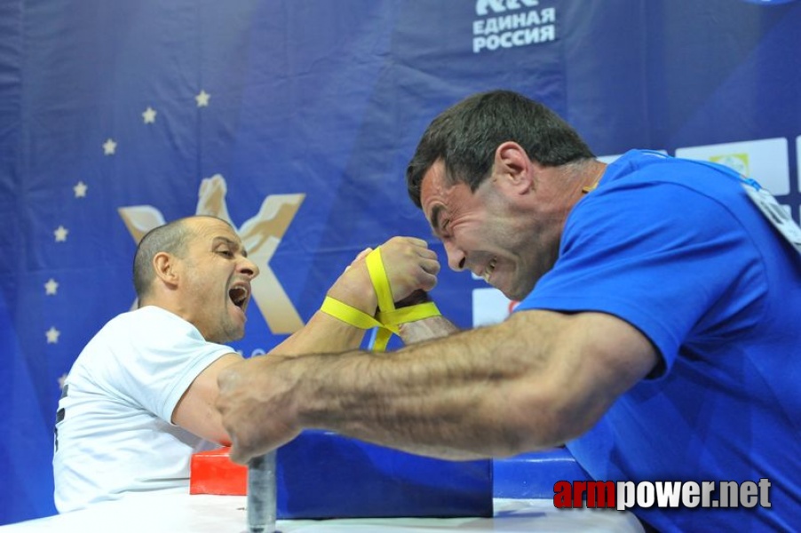 European Armwrestling Championships - Day 2 # Aрмспорт # Armsport # Armpower.net