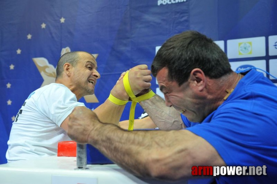 European Armwrestling Championships - Day 2 # Aрмспорт # Armsport # Armpower.net