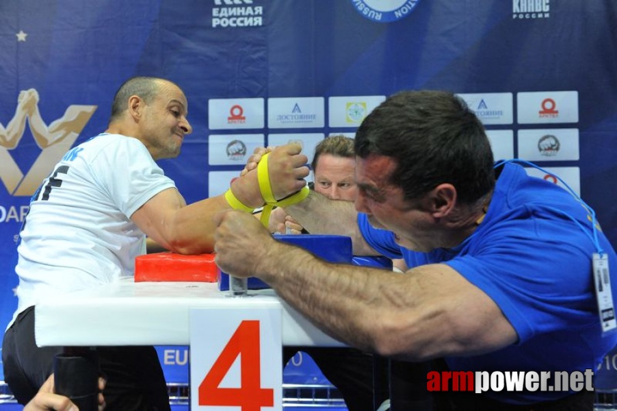 European Armwrestling Championships - Day 2 # Aрмспорт # Armsport # Armpower.net