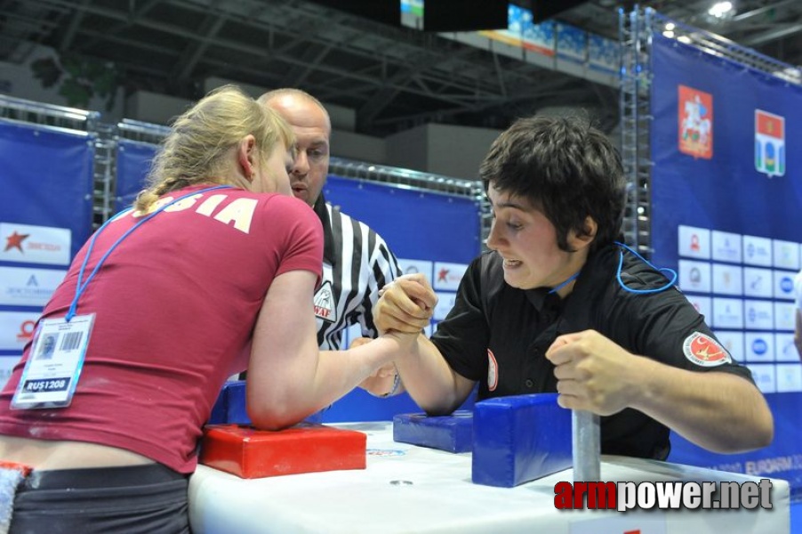 European Armwrestling Championships - Day 2 # Siłowanie na ręce # Armwrestling # Armpower.net