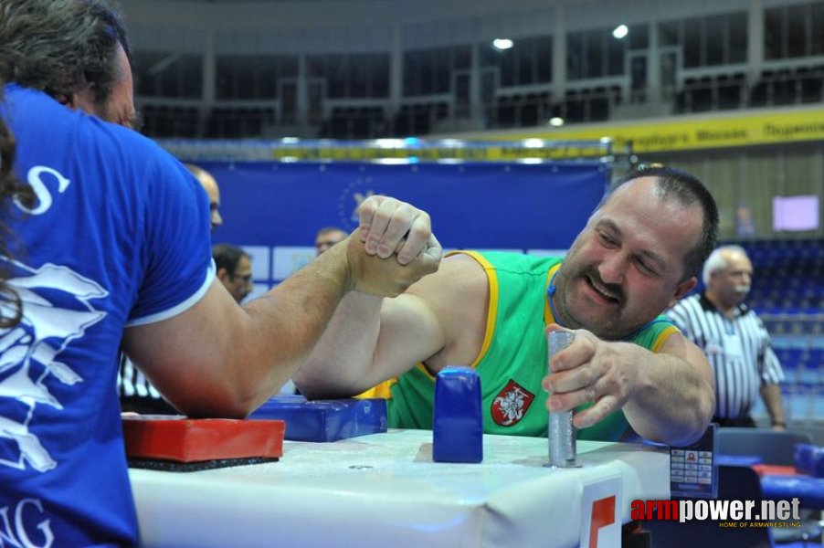 European Armwrestling Championships - Day 2 # Armwrestling # Armpower.net