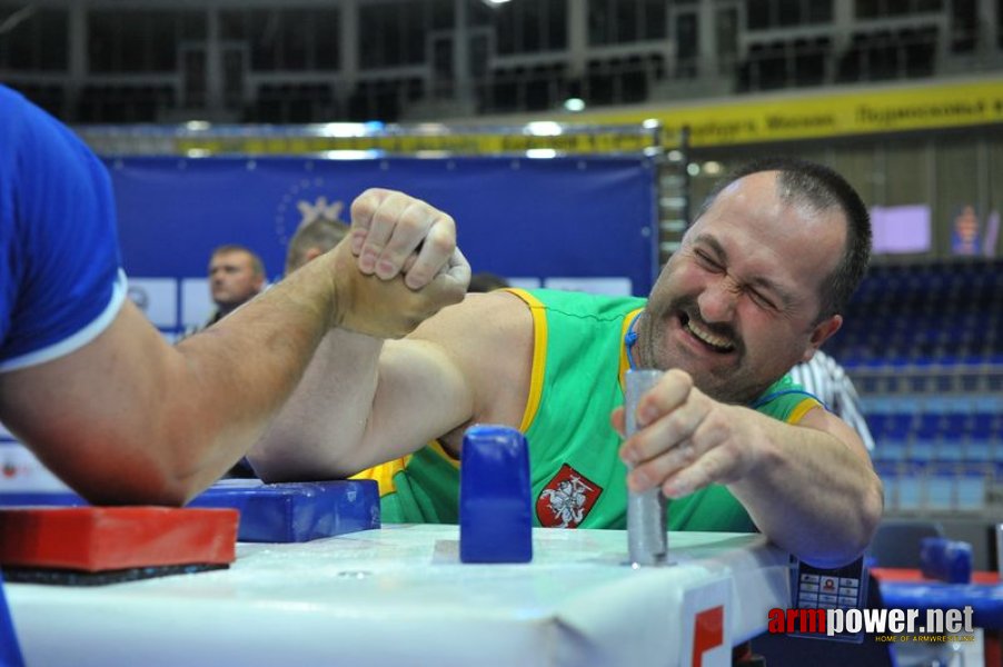 European Armwrestling Championships - Day 2 # Aрмспорт # Armsport # Armpower.net