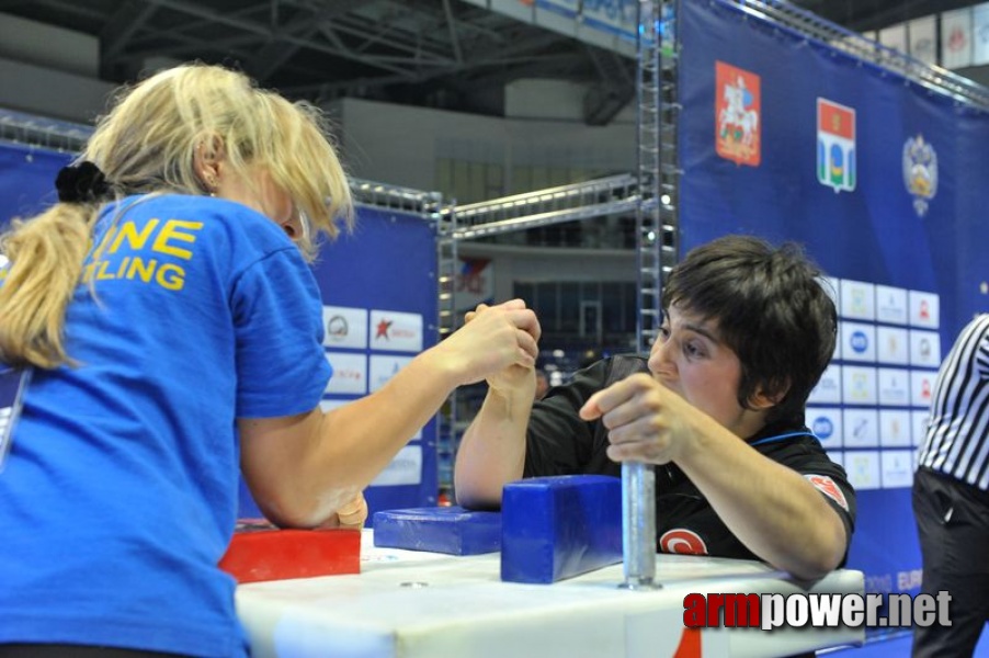 European Armwrestling Championships - Day 2 # Armwrestling # Armpower.net