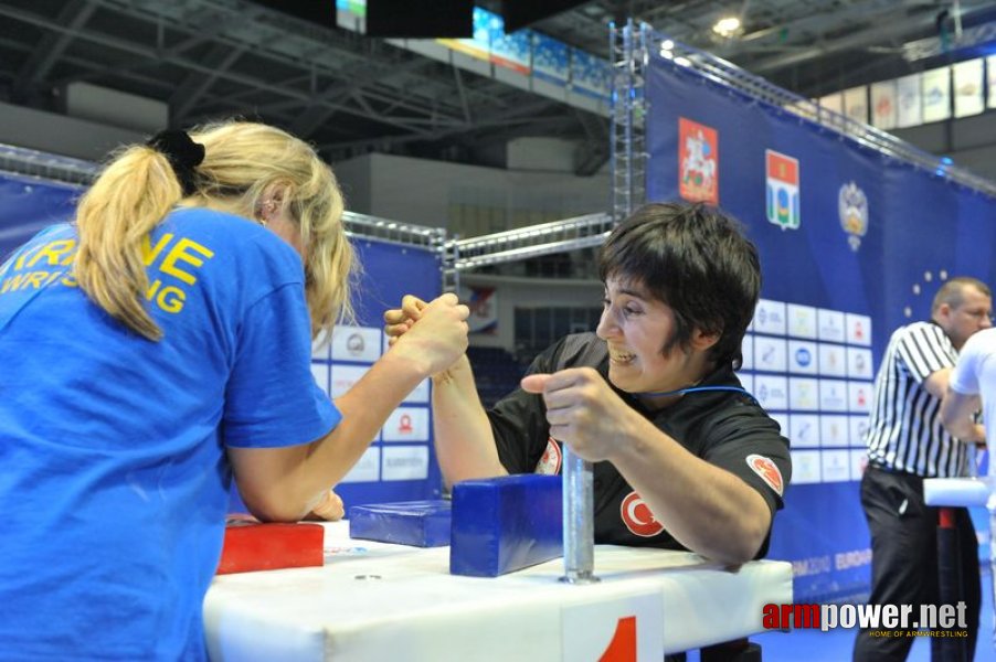 European Armwrestling Championships - Day 2 # Armwrestling # Armpower.net