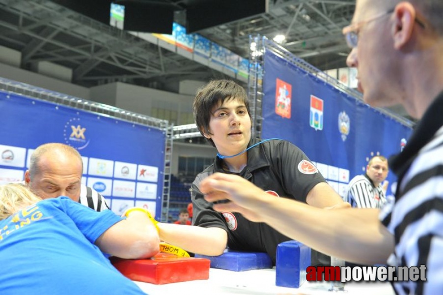 European Armwrestling Championships - Day 2 # Siłowanie na ręce # Armwrestling # Armpower.net