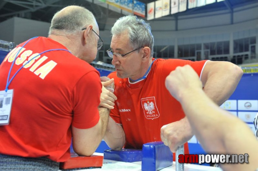 European Armwrestling Championships - Day 2 # Aрмспорт # Armsport # Armpower.net