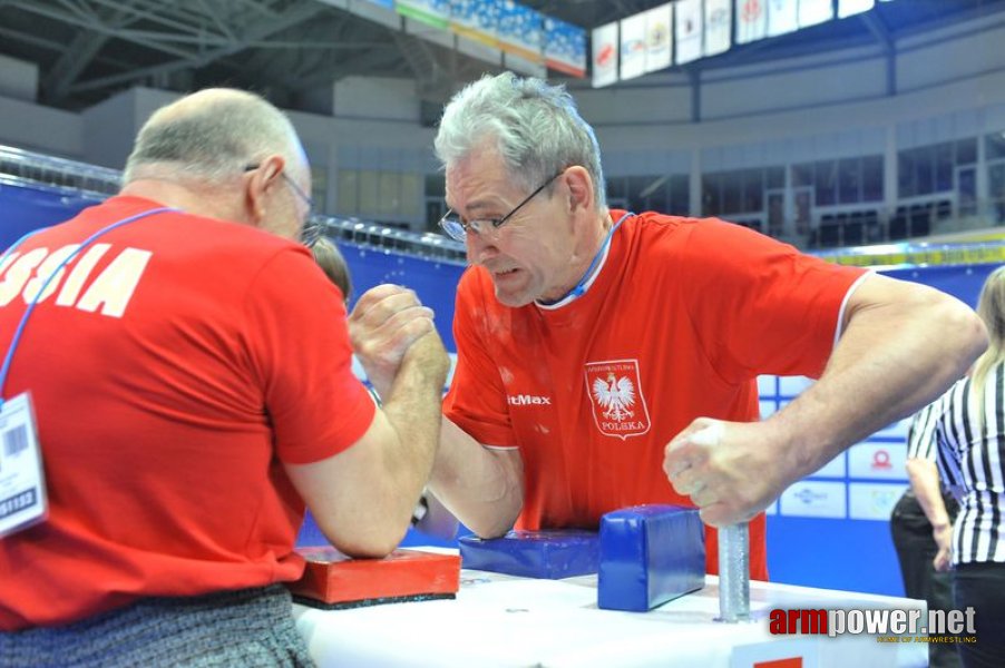 European Armwrestling Championships - Day 2 # Aрмспорт # Armsport # Armpower.net