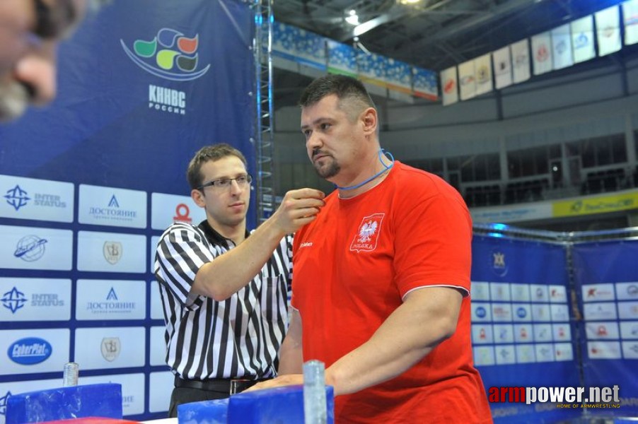 European Armwrestling Championships - Day 2 # Armwrestling # Armpower.net