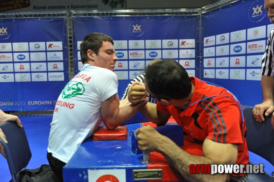 European Armwrestling Championships - Day 2 # Siłowanie na ręce # Armwrestling # Armpower.net