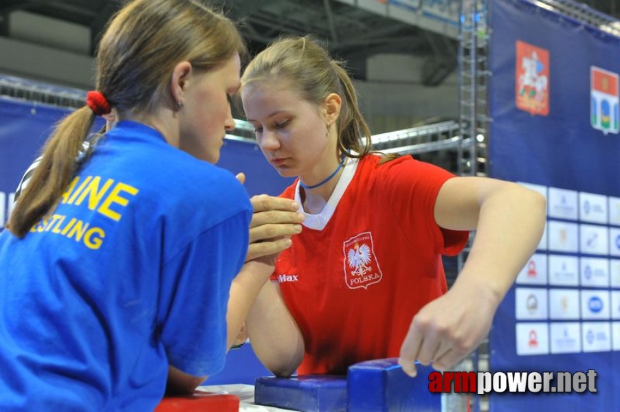 European Armwrestling Championships - Day 2 # Armwrestling # Armpower.net