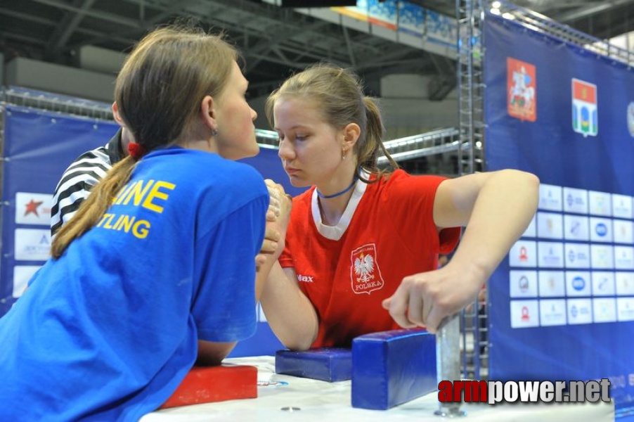 European Armwrestling Championships - Day 2 # Aрмспорт # Armsport # Armpower.net