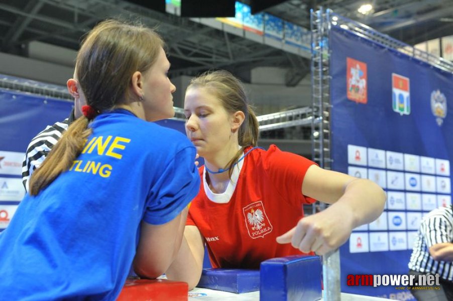 European Armwrestling Championships - Day 2 # Siłowanie na ręce # Armwrestling # Armpower.net