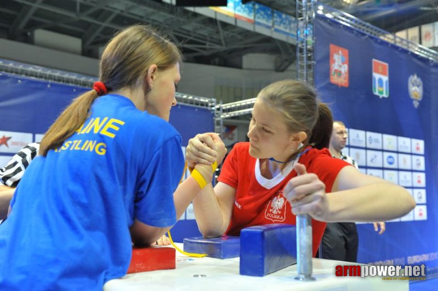 European Armwrestling Championships - Day 2 # Siłowanie na ręce # Armwrestling # Armpower.net