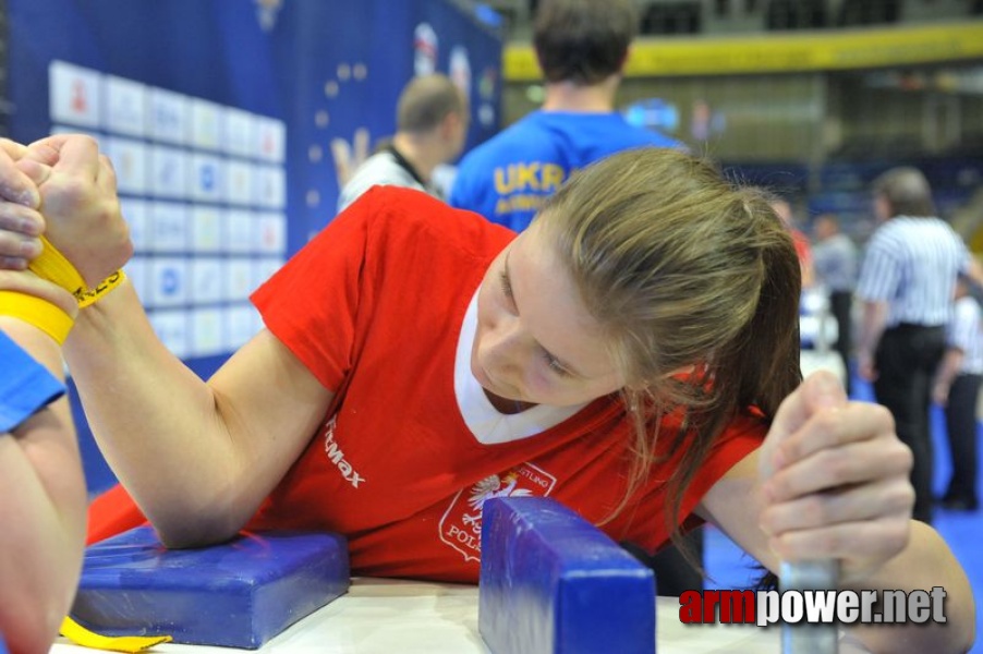 European Armwrestling Championships - Day 2 # Aрмспорт # Armsport # Armpower.net