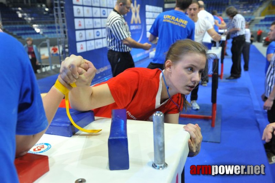 European Armwrestling Championships - Day 2 # Aрмспорт # Armsport # Armpower.net