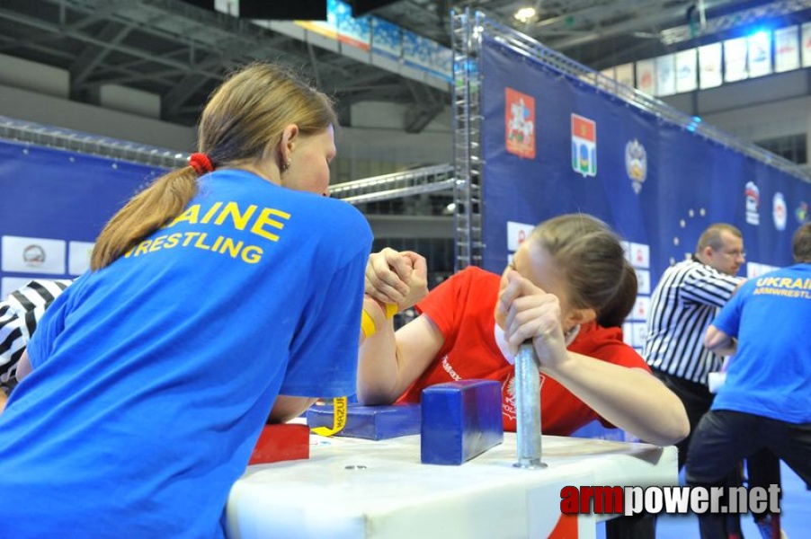 European Armwrestling Championships - Day 2 # Armwrestling # Armpower.net