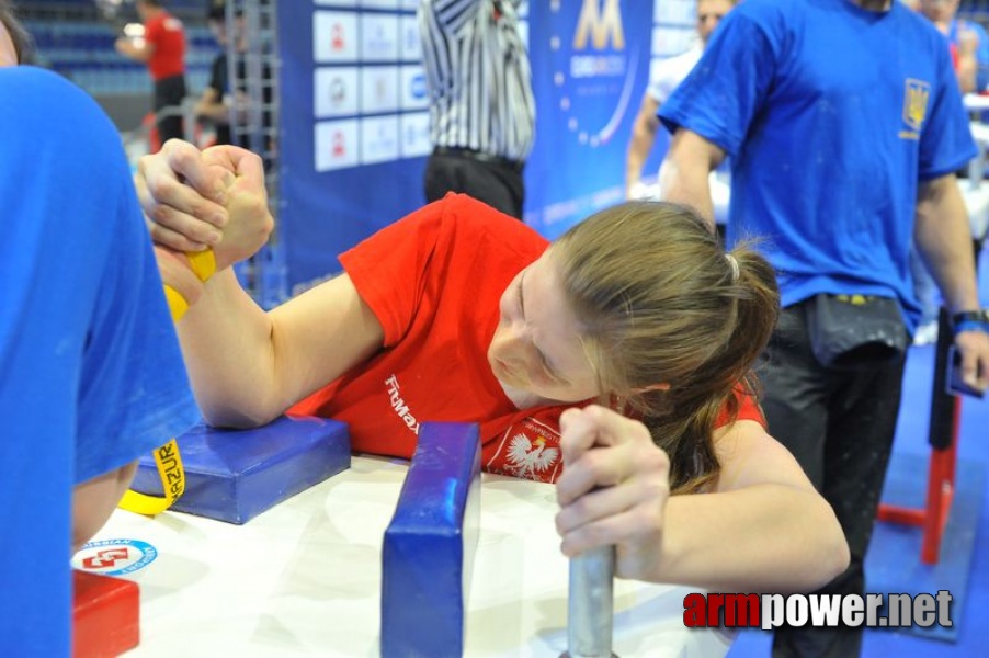 European Armwrestling Championships - Day 2 # Armwrestling # Armpower.net