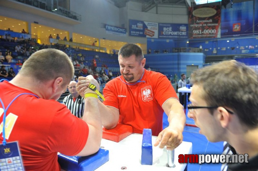 European Armwrestling Championships - Day 2 # Aрмспорт # Armsport # Armpower.net