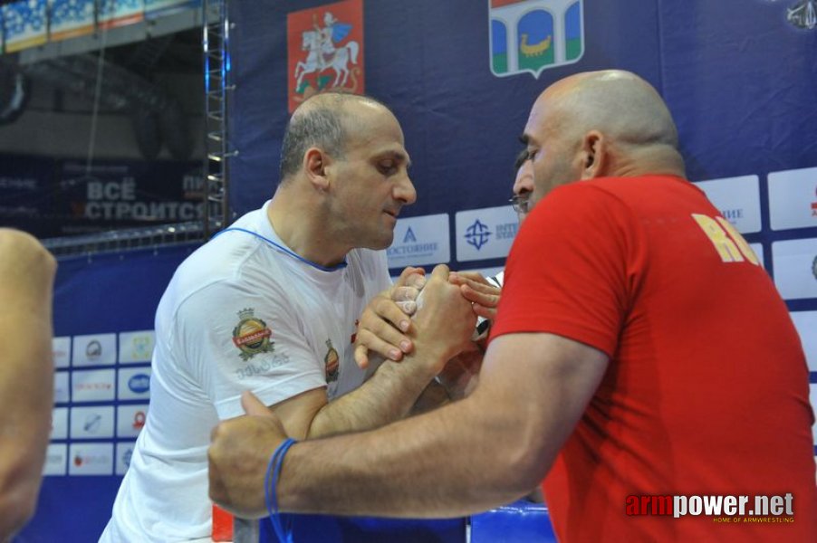 European Armwrestling Championships - Day 2 # Siłowanie na ręce # Armwrestling # Armpower.net