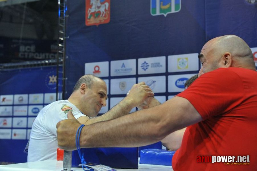 European Armwrestling Championships - Day 2 # Aрмспорт # Armsport # Armpower.net