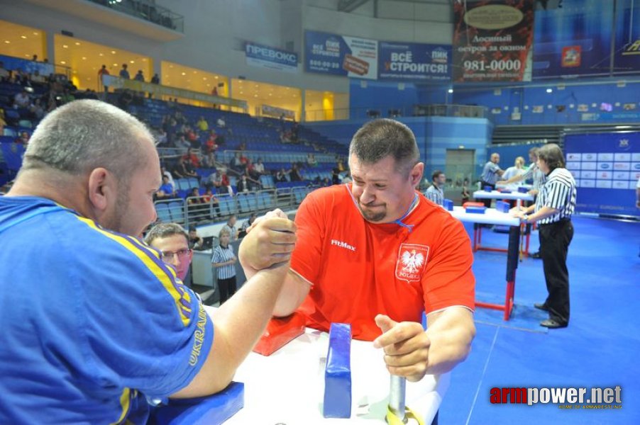 European Armwrestling Championships - Day 2 # Aрмспорт # Armsport # Armpower.net