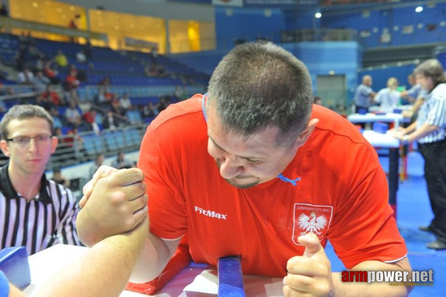 European Armwrestling Championships - Day 2 # Aрмспорт # Armsport # Armpower.net