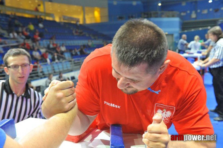 European Armwrestling Championships - Day 2 # Aрмспорт # Armsport # Armpower.net