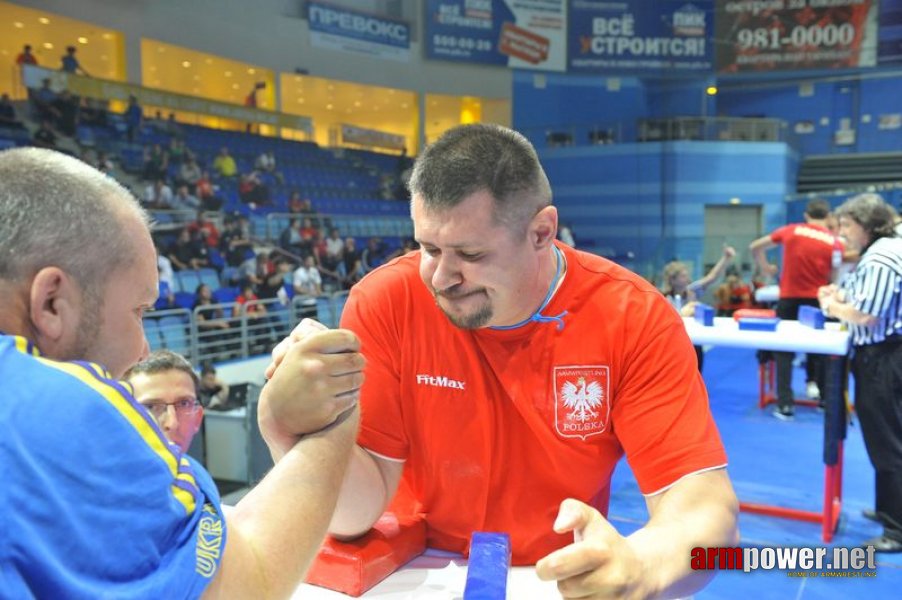 European Armwrestling Championships - Day 2 # Siłowanie na ręce # Armwrestling # Armpower.net